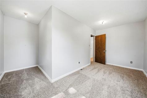 4469 Edson Road Kent OH 44240
