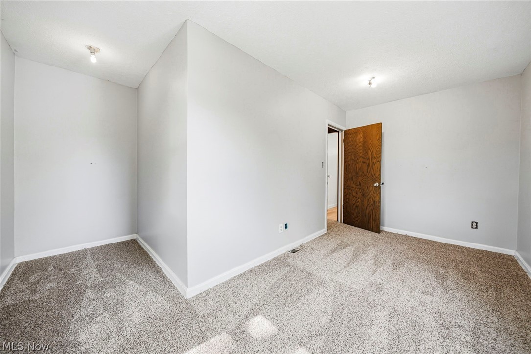 4469 Edson Road Kent OH 44240