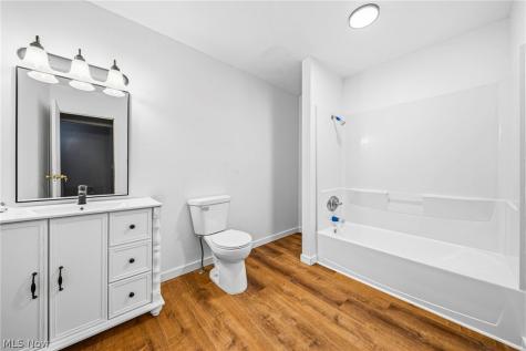 4469 Edson Road Kent OH 44240