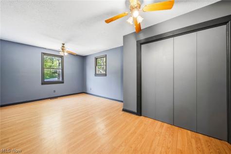 4469 Edson Road Kent OH 44240