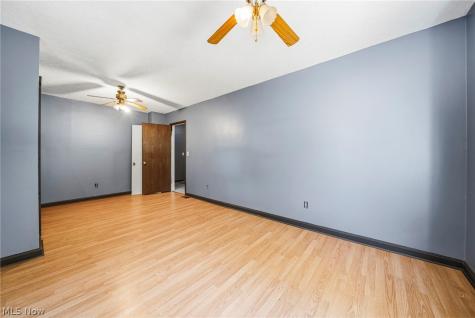 4469 Edson Road Kent OH 44240