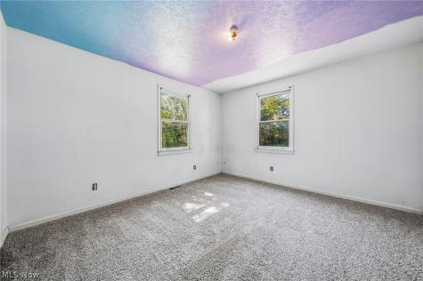 4469 Edson Road Kent OH 44240