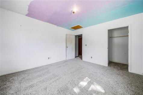 4469 Edson Road Kent OH 44240