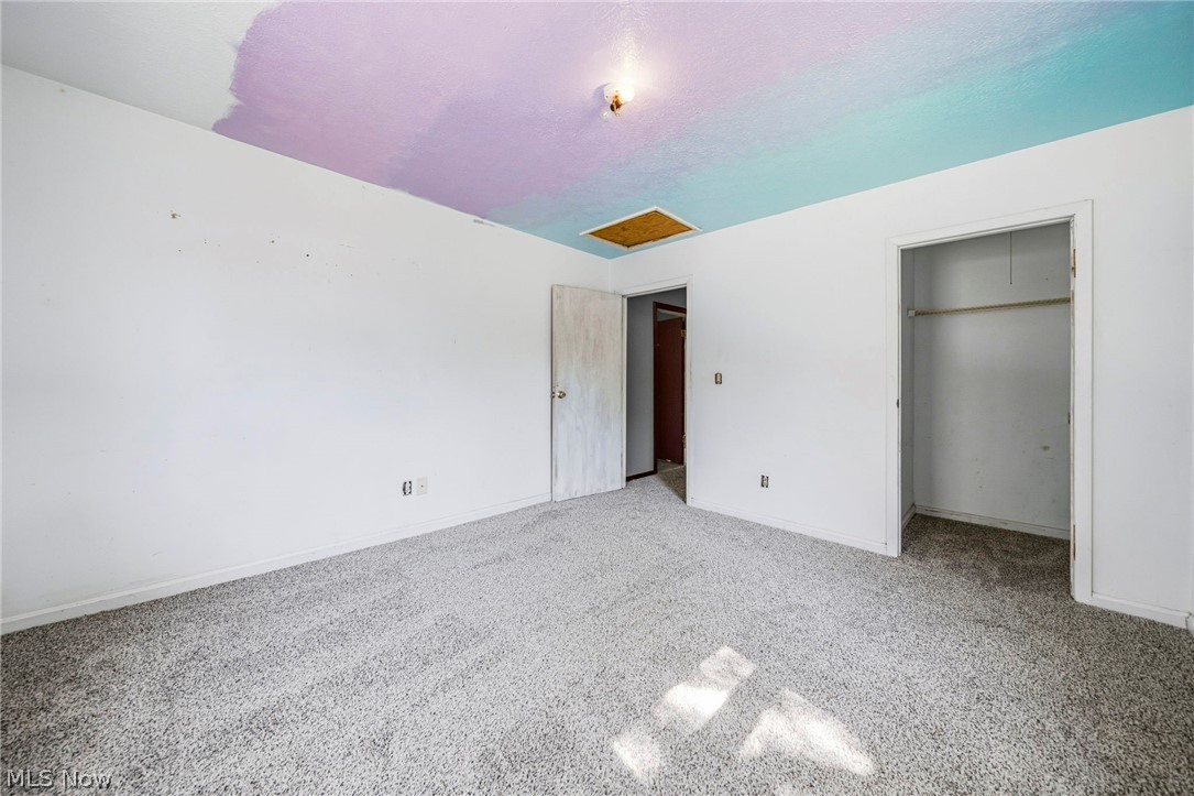4469 Edson Road Kent OH 44240