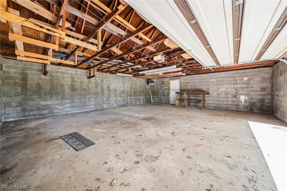 4469 Edson Road Kent OH 44240