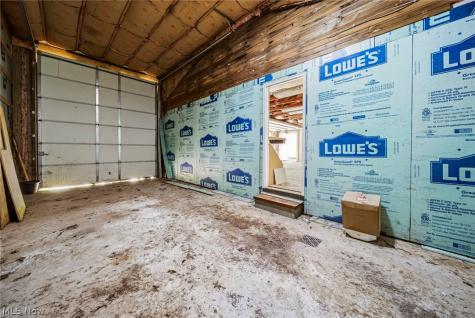 4469 Edson Road Kent OH 44240