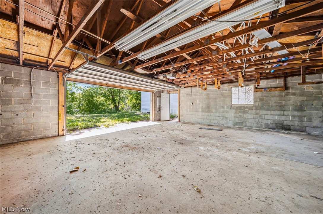 4469 Edson Road Kent OH 44240