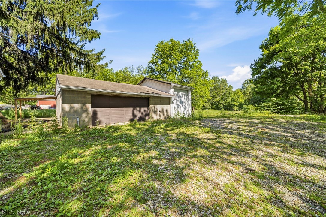 4469 Edson Road Kent OH 44240