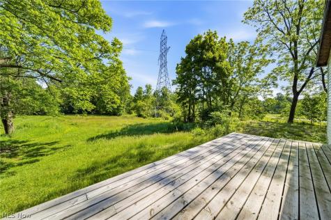 4469 Edson Road Kent OH 44240