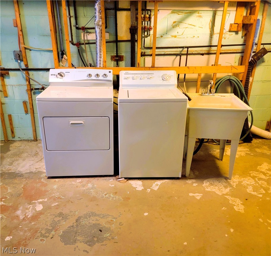 1612 Green Acres Drive Parma OH 44134