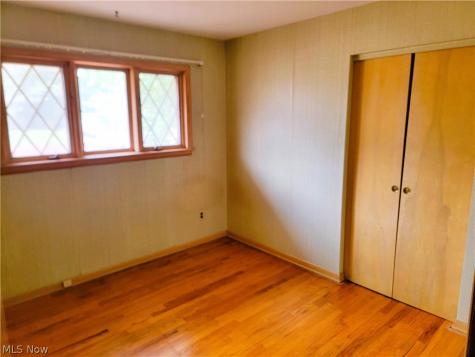 1612 Green Acres Drive Parma OH 44134