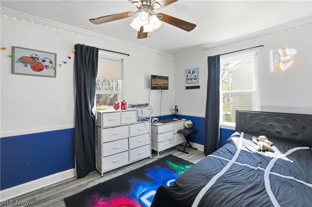 349 Michigan Avenue Mansfield OH 44905