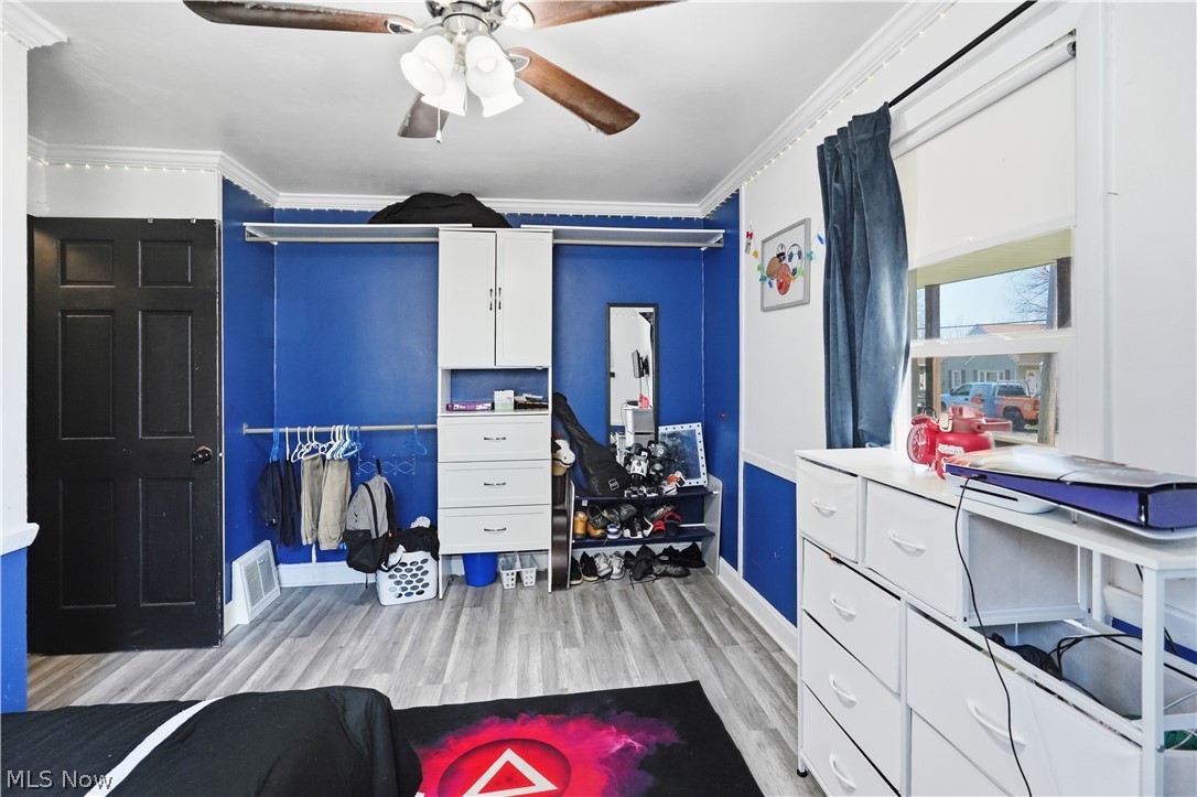 349 Michigan Avenue Mansfield OH 44905