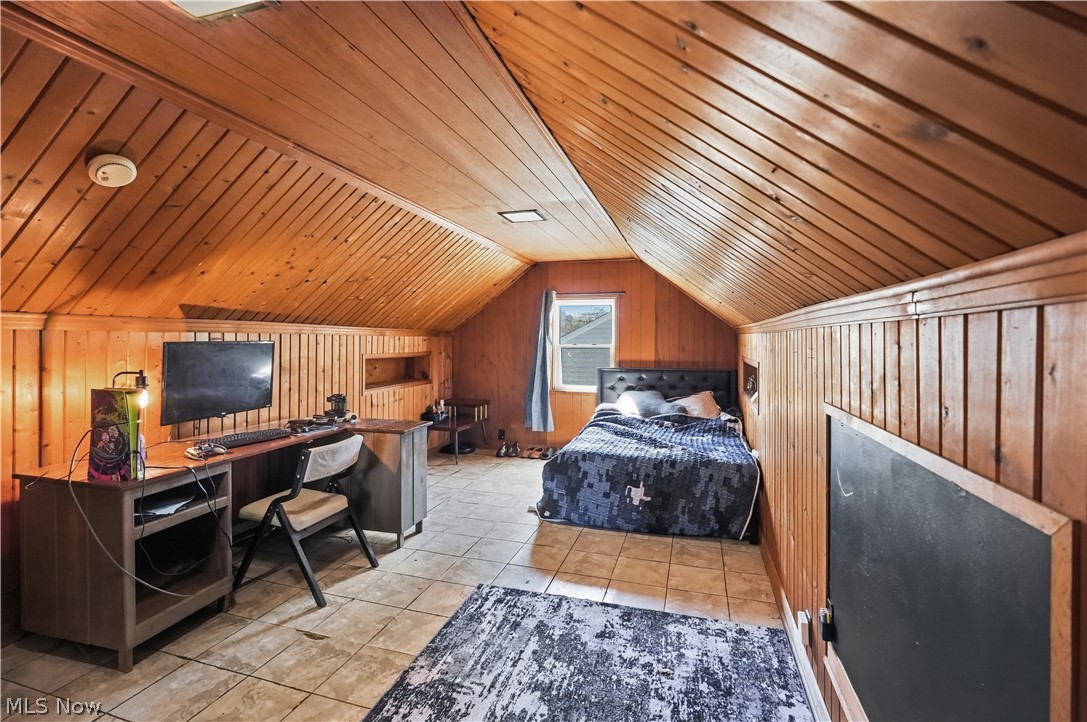 349 Michigan Avenue Mansfield OH 44905