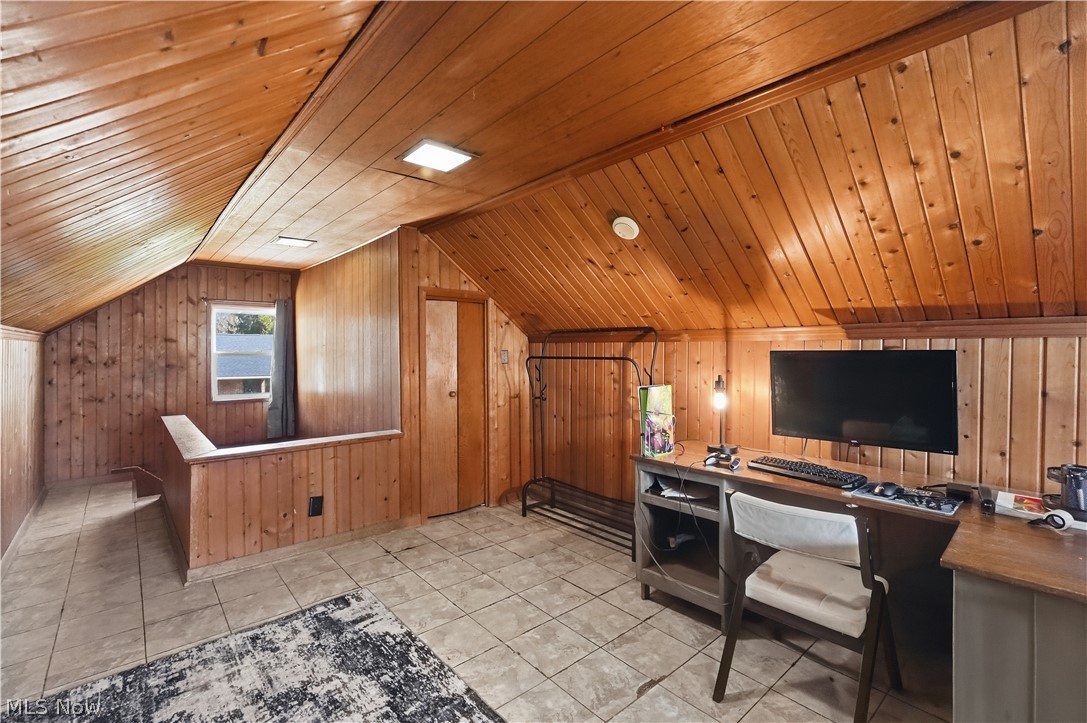 349 Michigan Avenue Mansfield OH 44905