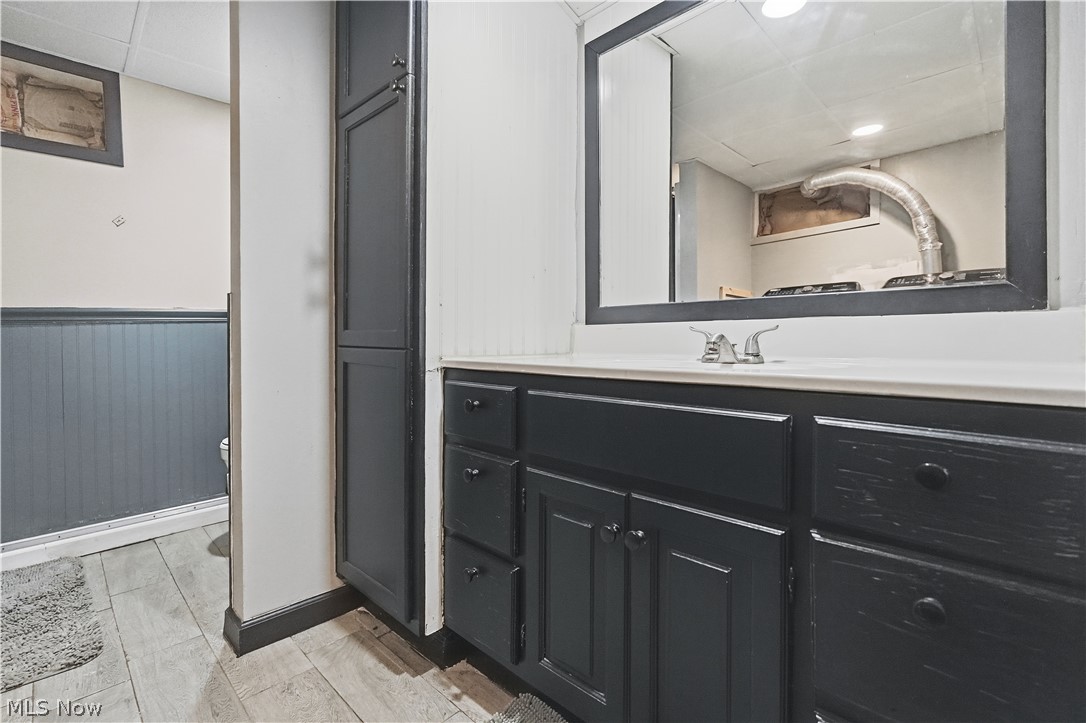 349 Michigan Avenue Mansfield OH 44905