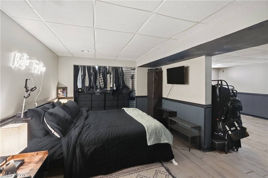349 Michigan Avenue Mansfield OH 44905