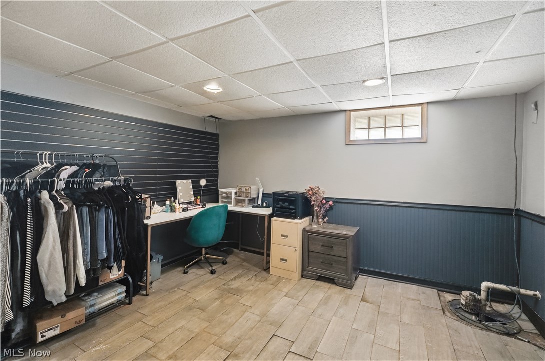 349 Michigan Avenue Mansfield OH 44905