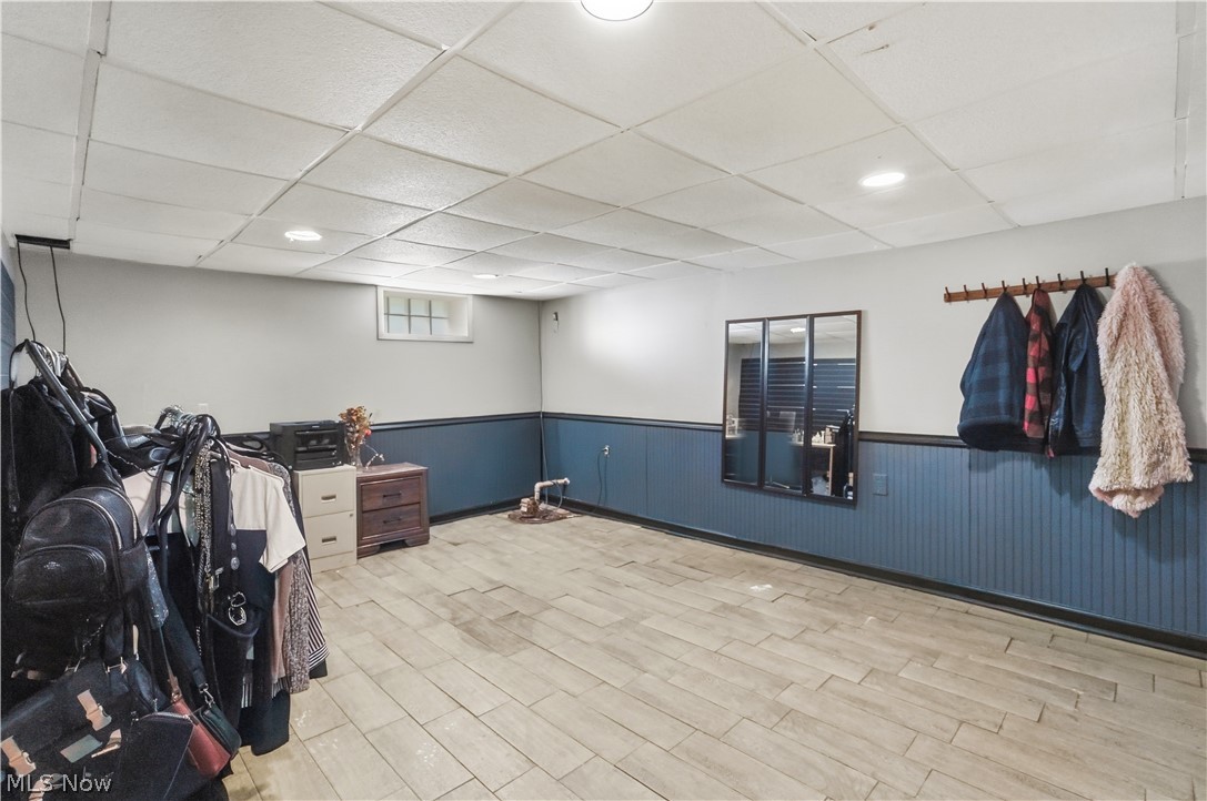 349 Michigan Avenue Mansfield OH 44905
