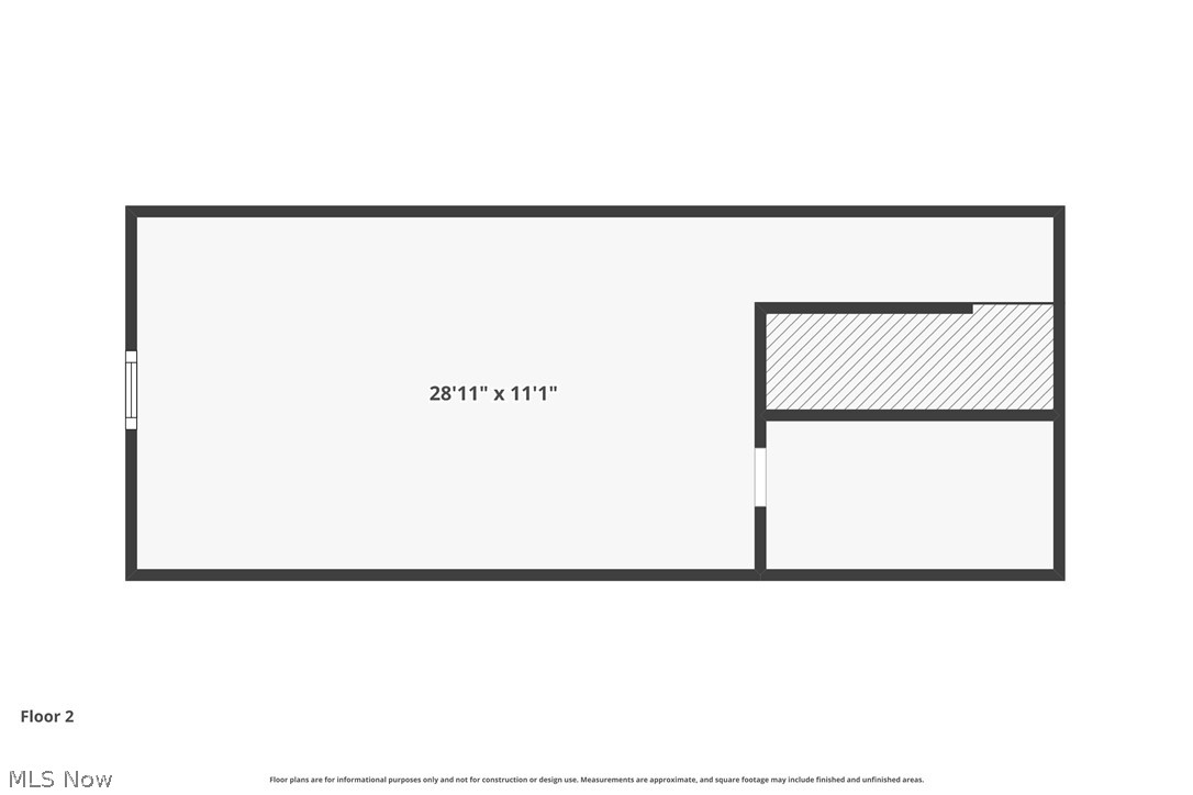 349 Michigan Avenue Mansfield OH 44905
