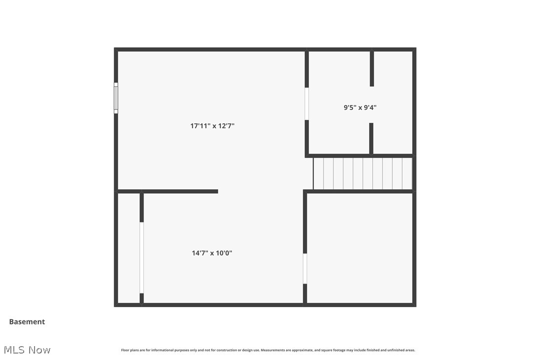 349 Michigan Avenue Mansfield OH 44905