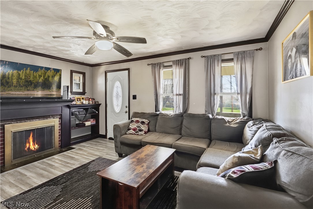 349 Michigan Avenue Mansfield OH 44905