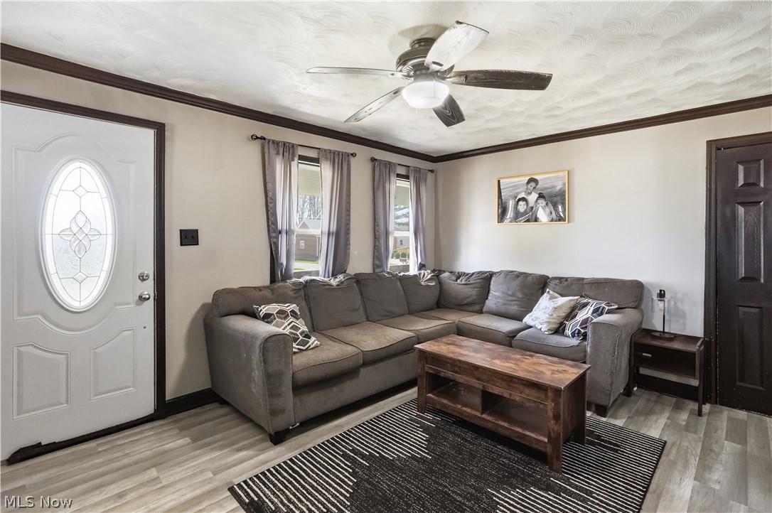 349 Michigan Avenue Mansfield OH 44905