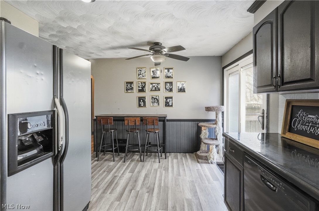 349 Michigan Avenue Mansfield OH 44905