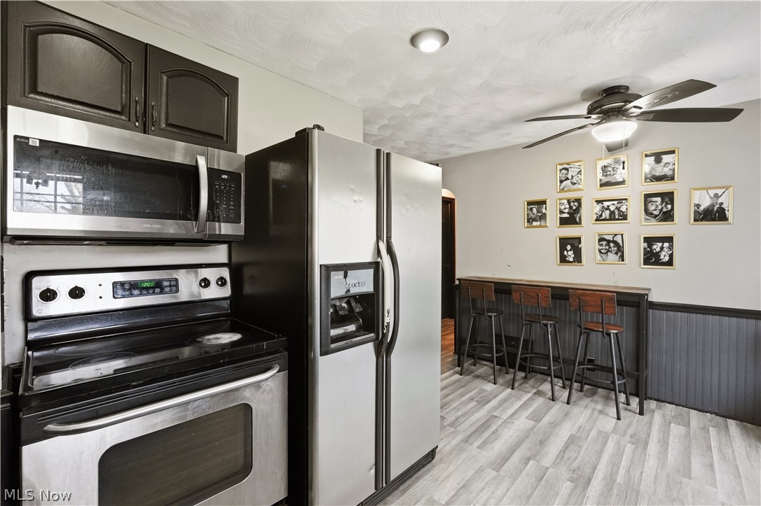 349 Michigan Avenue Mansfield OH 44905