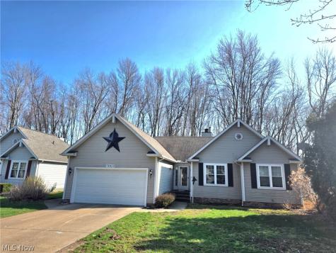 38450 Crossbrook Avenue Willoughby OH 44094