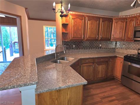 38450 Crossbrook Avenue Willoughby OH 44094