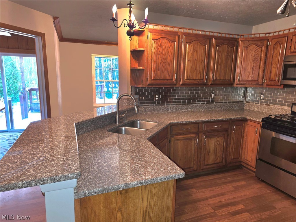 38450 Crossbrook Avenue Willoughby OH 44094