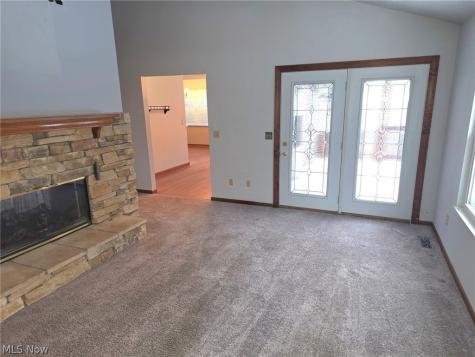 38450 Crossbrook Avenue Willoughby OH 44094