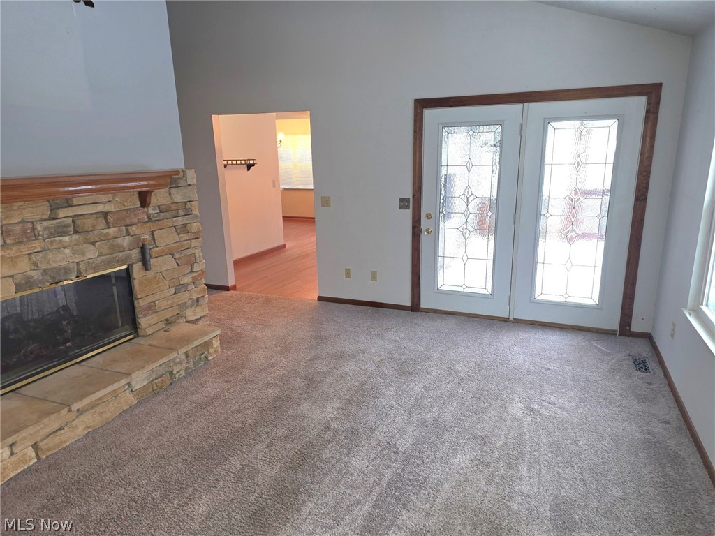 38450 Crossbrook Avenue Willoughby OH 44094