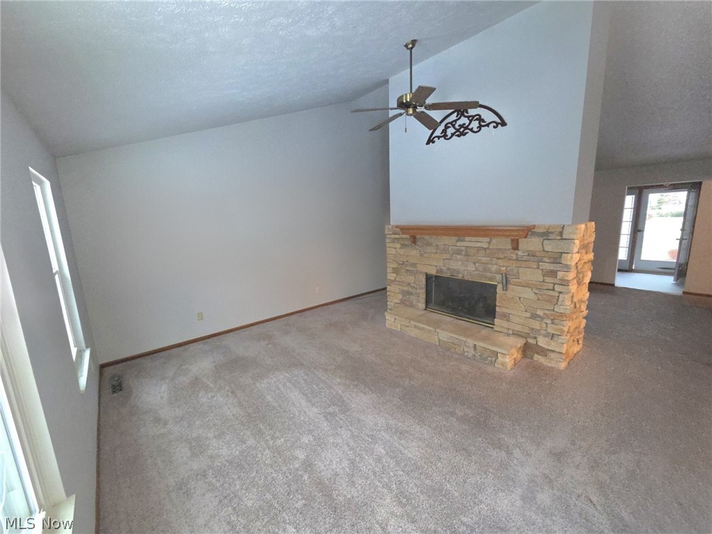 38450 Crossbrook Avenue Willoughby OH 44094