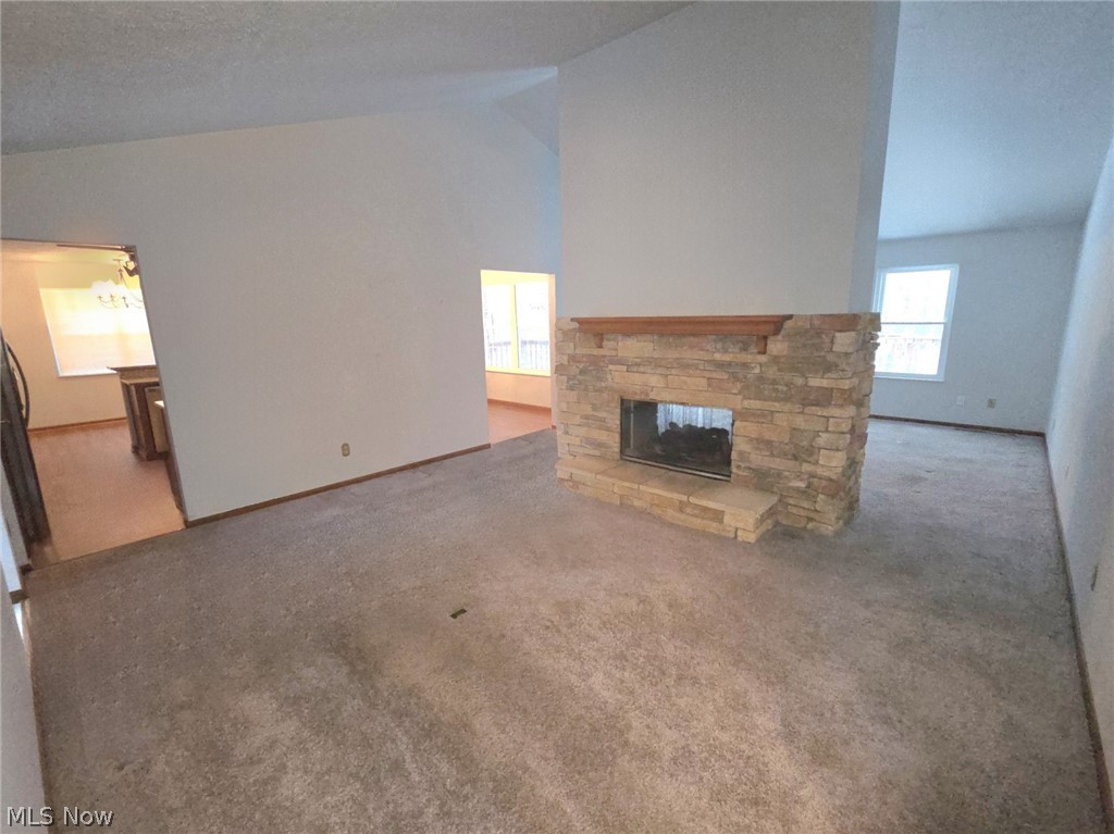38450 Crossbrook Avenue Willoughby OH 44094