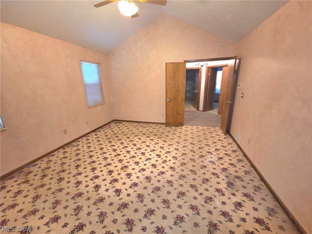 38450 Crossbrook Avenue Willoughby OH 44094