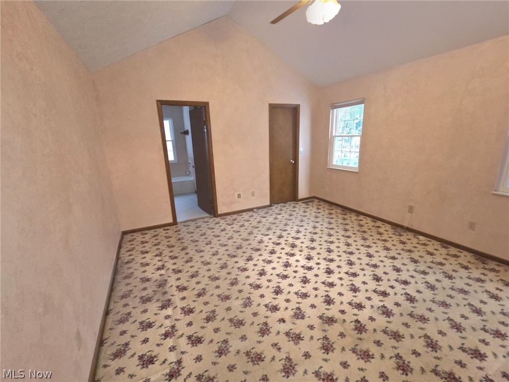38450 Crossbrook Avenue Willoughby OH 44094
