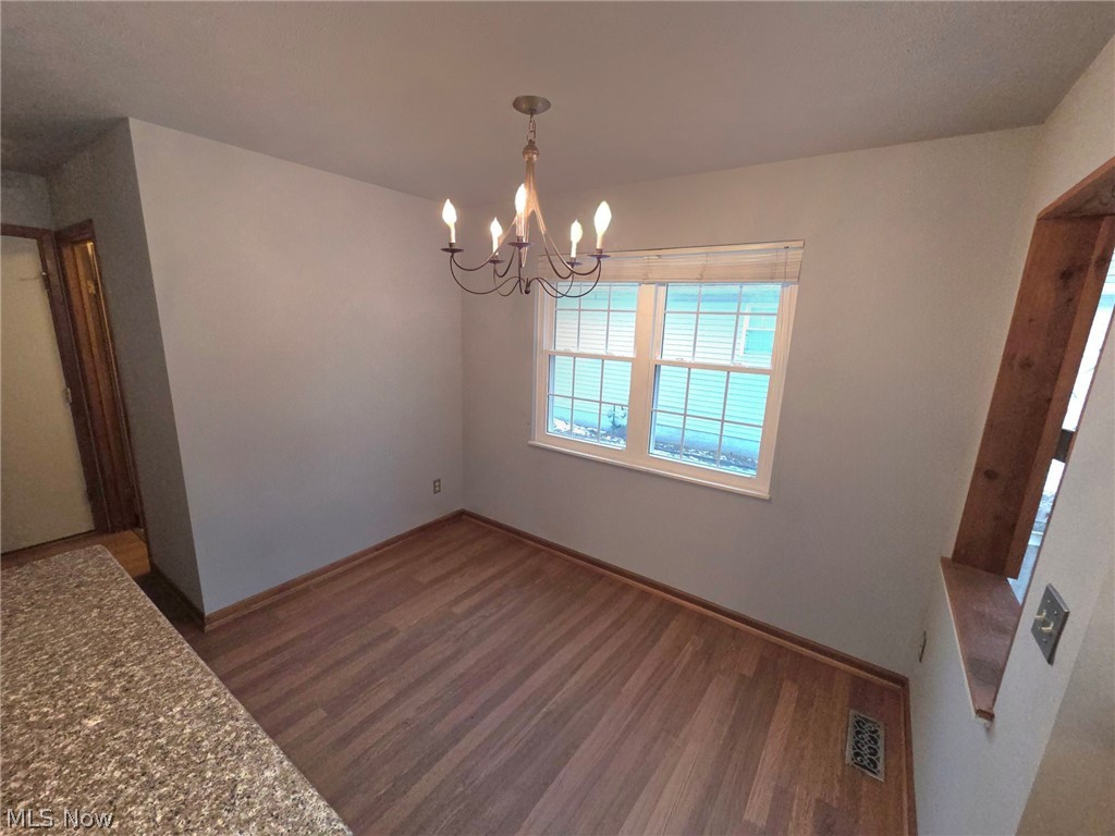 38450 Crossbrook Avenue Willoughby OH 44094