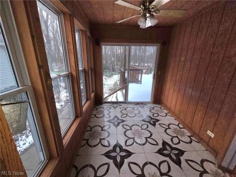 38450 Crossbrook Avenue Willoughby OH 44094