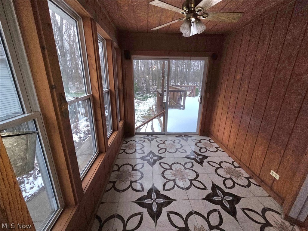 38450 Crossbrook Avenue Willoughby OH 44094