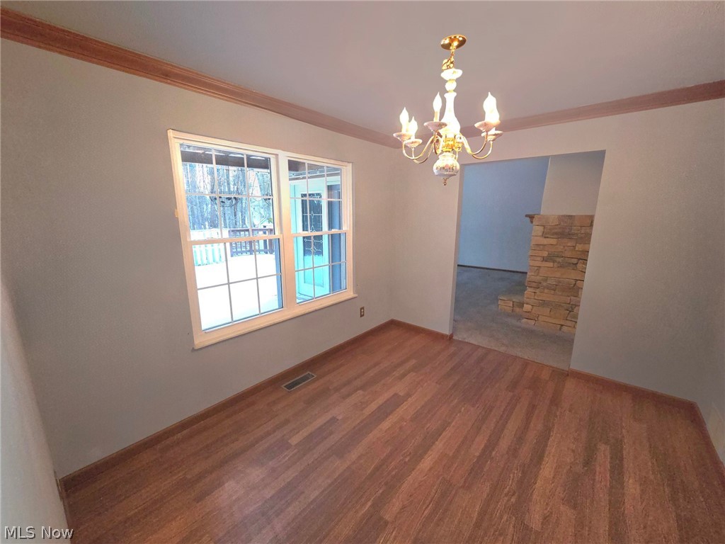 38450 Crossbrook Avenue Willoughby OH 44094