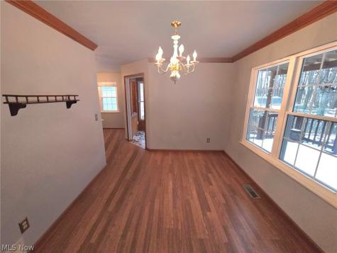 38450 Crossbrook Avenue Willoughby OH 44094