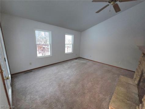 38450 Crossbrook Avenue Willoughby OH 44094