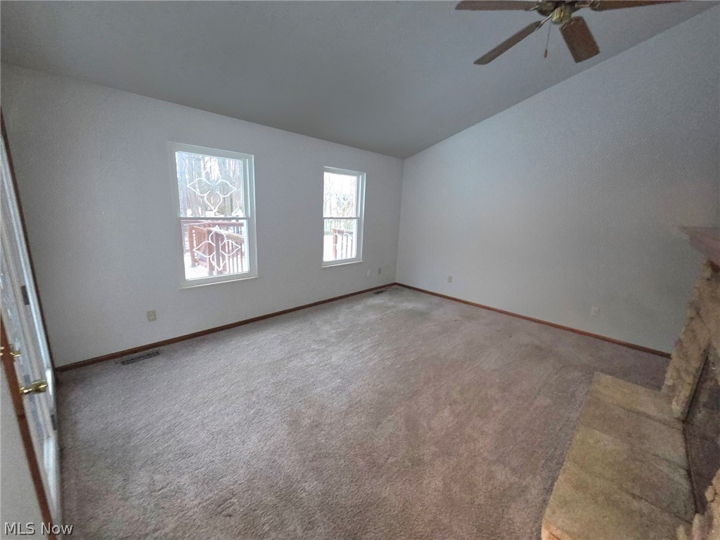 38450 Crossbrook Avenue Willoughby OH 44094