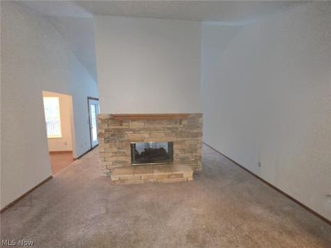 38450 Crossbrook Avenue Willoughby OH 44094