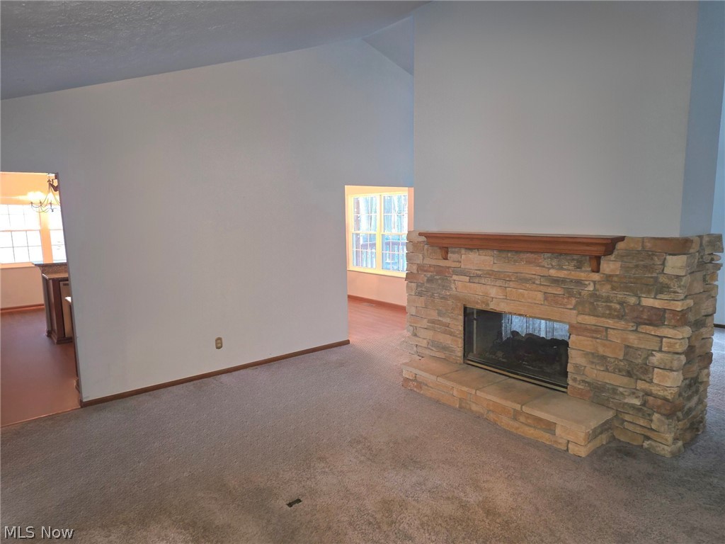 38450 Crossbrook Avenue Willoughby OH 44094