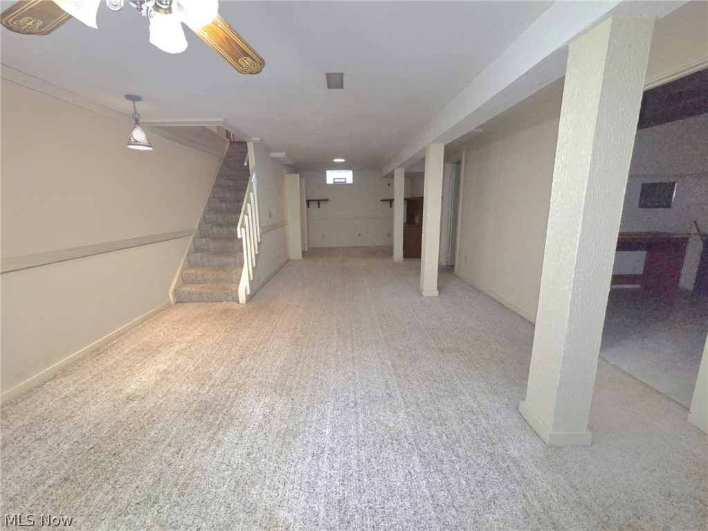 38450 Crossbrook Avenue Willoughby OH 44094