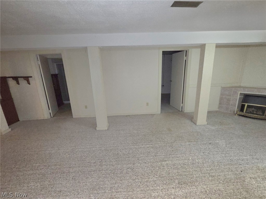 38450 Crossbrook Avenue Willoughby OH 44094