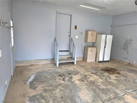 38450 Crossbrook Avenue Willoughby OH 44094